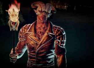 Shadows of the Damned: Hella Remastered – Release Date and Trailer Announcement news-23072024-203624