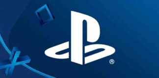 news-23072024-234138