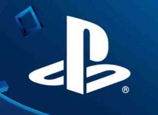 PS5 Update: Shareable Links for Quick Multiplayer Game Access news-23072024-234138