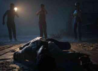 The Casting of Frank Stone: A Behind-the-Scenes Look at Filmmaking news-23072024-234201