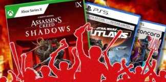 news-24072024-013712