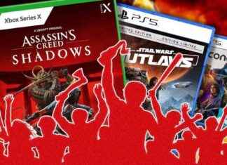 The True Motive Behind the Hate: Unveiling the Hidden Agenda news-24072024-013712