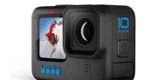 news-24072024-053737