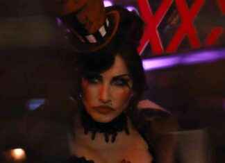 Borderlands Movie Unveils ‘Final’ Trailer Before August Release news-24072024-114220