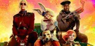 news-24072024-114242