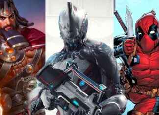 Best Free Games to Play in 2022: Top Picks for Gamers news-24072024-143807