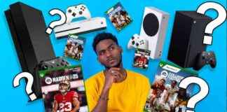 news-24072024-153841