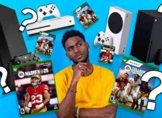 EA College Football: Xbox Fans’ Confusion and Expectations news-24072024-153841