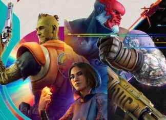 Sony’s Concord: Live-Service Sci-Fi Shooter without Battle Pass news-24072024-234610