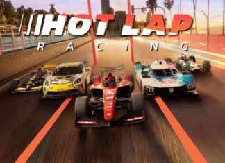 Racecar Enthusiasts: Enter to Win Hot Lap Racing Sweepstakes Today! news-24072024-234632