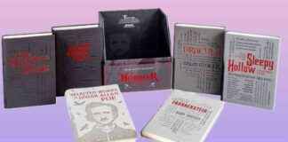 news-25072024-084806