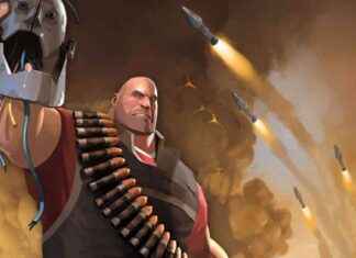 Video Game Voice Actors Demand AI Safeguards: Strike Update news-25072024-164934