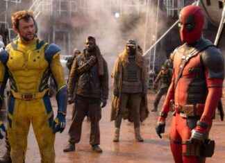 Deadpool and Wolverine: Complete List of Cameos in Marvel & X-Men Movies news-25072024-191034