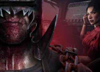 Unveiling the Story Behind Frank Stone’s Casting and Arranger in GI Show news-25072024-215847