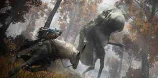 news-25072024-235012