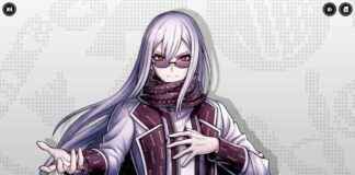 news-26072024-041116