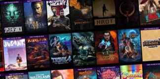 news-26072024-075023