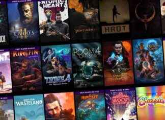 Improved Steam Demos: Find, View, and Manage with Ease news-26072024-075023