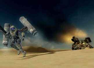 Last Chance to Buy from Xbox 360 Online Marketplace – Don’t Miss Out! news-26072024-100354