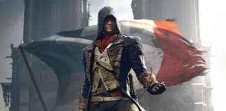 news-26072024-205310