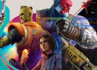 Should PlayStation Live-Service Concord Offer a Battle Pass for Success? news-26072024-220431