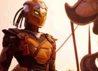 Mortal Kombat 1 Khaos Reigns DLC: New Guest Fighters & Animalities in September news-26072024-220451