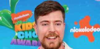 news-27072024-035338