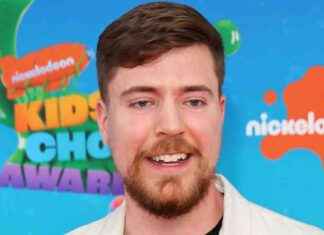 Investigator Hired by MrBeast to Probe Grooming Allegations Against Ex-Co-Host Ava Kris Tyson news-27072024-035338