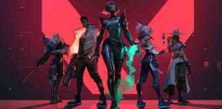 news-27072024-100738