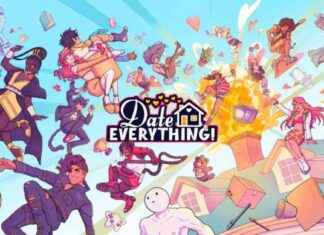 Discover the Sensual Charms of Household Items in Date Everything Guide news-27072024-100758