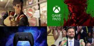 news-27072024-105427