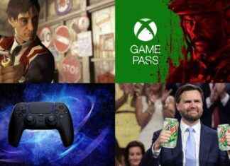 Gaming News: Fallout: London Launches, Call Of Duty on Game Pass, and More Top Stories news-27072024-105427