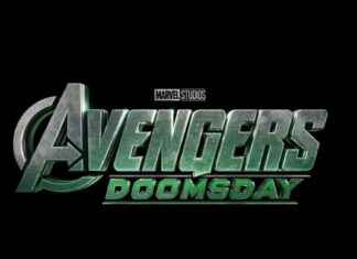 New Title: Marvel Reveals Avengers 5 and 6 Titles at Comic-Con news-28072024-003743