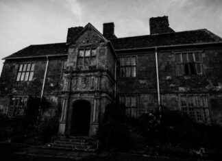 Unlocking the Secrets of Key of Dreams: A Live-Action Interactive Theatre Experience news-28072024-034557