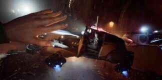 news-28072024-034618