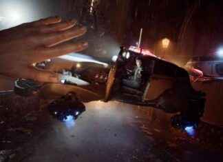 Nobody Wants to Die Review: Unveiling the Beauty and Limits of this Mystery Game news-28072024-034618