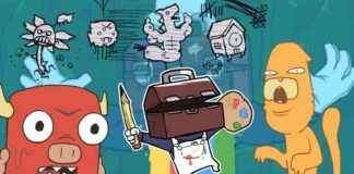 news-28072024-053904