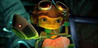 news-28072024-154816