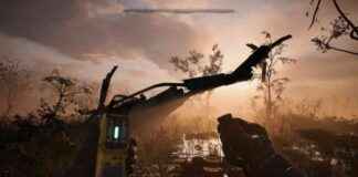 news-28072024-154835