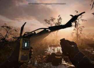 Stalker 2: Heart Of Chernobyl Delayed Again, Set to Release in November news-28072024-154835