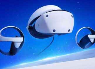 Save $200 on PlayStation VR2 in Limited-Time Sale news-29072024-130242