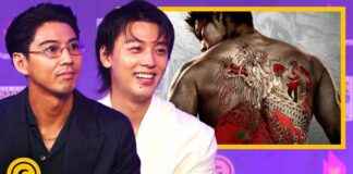 news-29072024-150219