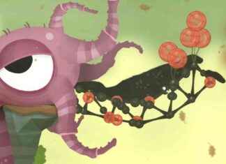 World of Goo 2 Trailer and Soundtrack Preview Released Ahead of Launch news-29072024-170344