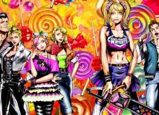 Grasshopper Manufacture to Host Second Annual Showcase: What to Expect news-29072024-181725