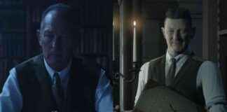 news-29072024-181747