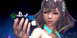 news-30072024-111943