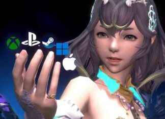 Cross Progression Guide for Final Fantasy XIV news-30072024-111943