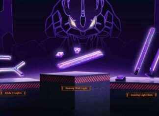 Transform Your Room with Neon Genesis Evangelion Gaming Lights – EVA Unit Cockpit Vibes news-30072024-132120