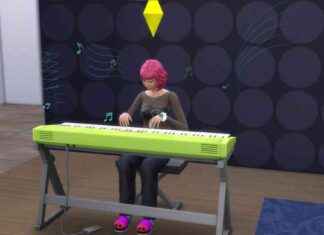 Crafting Original Songs in The Sims 4: A Guide to Writing Music with Your Sim’s Instrument news-30072024-152051