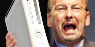 news-30072024-231101